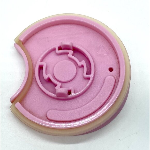 Summer Coffee Drink Tumbler Featuring Curvy Women w Pool Floats Body Positivity - Picture 7 of 7